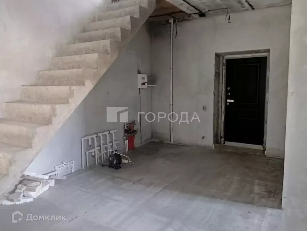 Продаётся 5-к квартира, 160 м - Фото 1