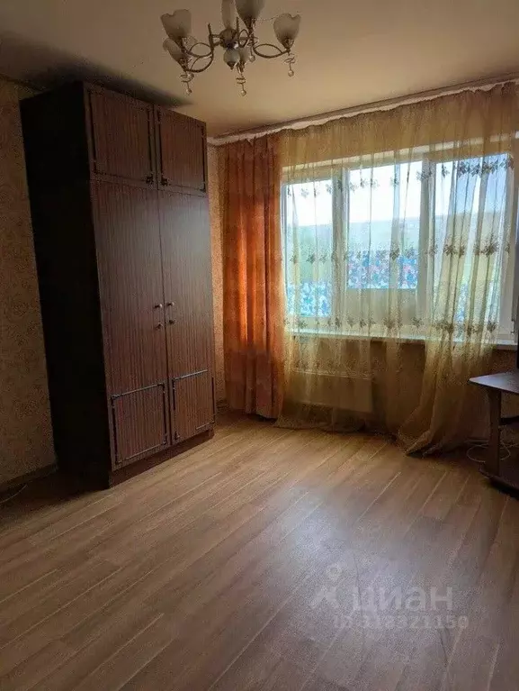 2-к кв. Свердловская область, Екатеринбург ул. Сыромолотова, 24 (36.3 ... - Фото 1