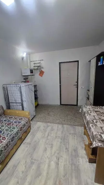 Комната Ростовская область, Таганрог ул. Пальмиро Тольятти (12.0 м) - Фото 2