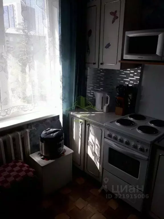 2-к кв. Бурятия, Улан-Удэ ул. Жердева, 112 (45.1 м) - Фото 2