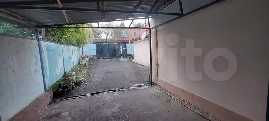 Дом 70 м на участке 6 сот. - Фото 1