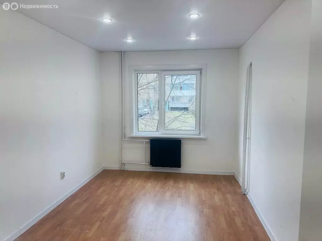 Помещение свободного назначения (68.5 м) - Фото 2