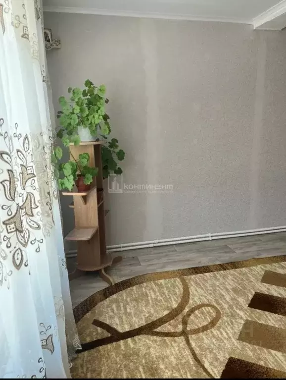 Дом в Владимирская область, Вязники Овражный пер., 7 (53 м) - Фото 2