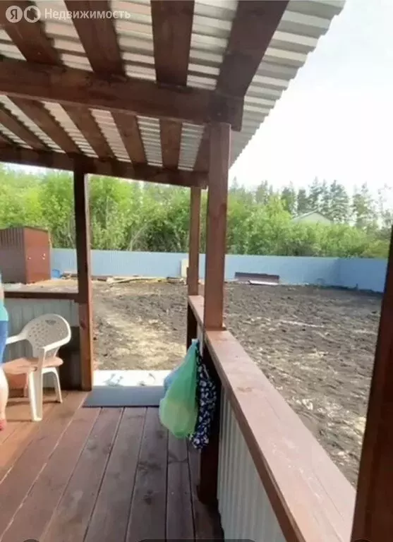 Дом в Димитровград, Алтайская улица (30 м) - Фото 1