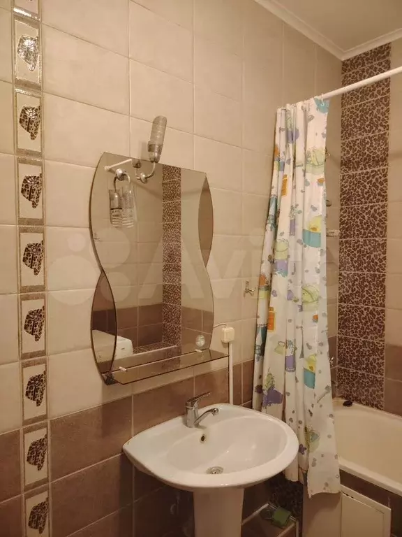 2-к. квартира, 80 м, 6/16 эт. - Фото 1
