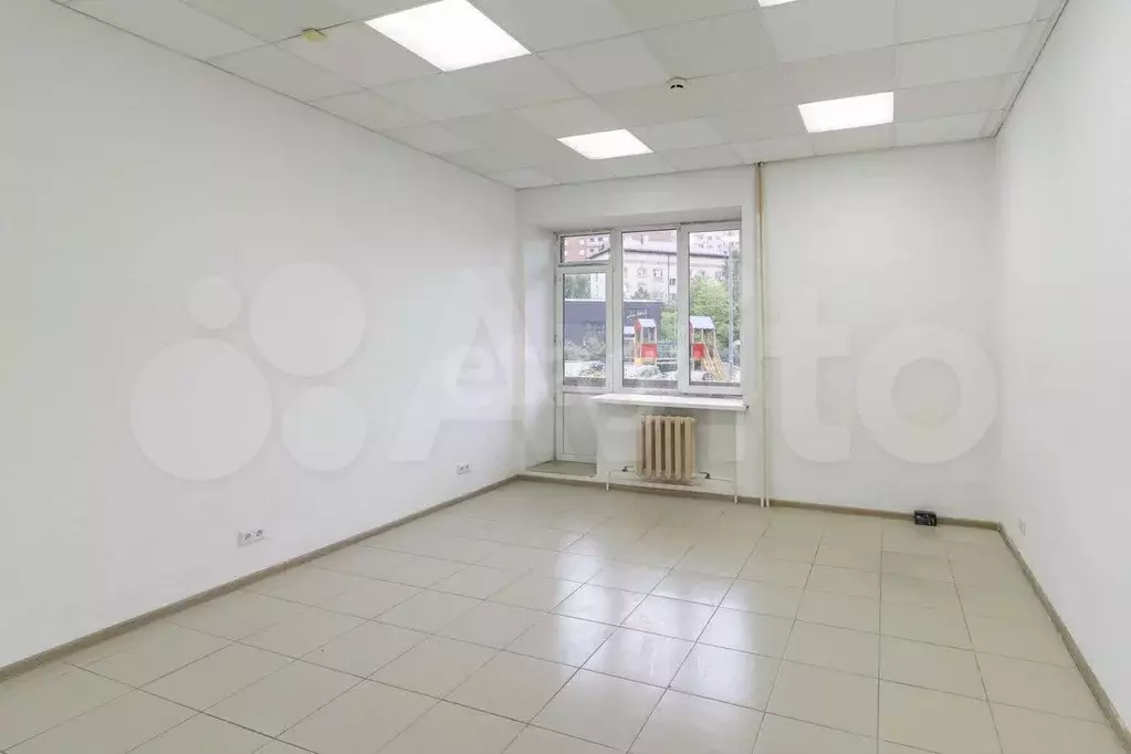 Сдам помещение свободного назначения, 58 м - Фото 0