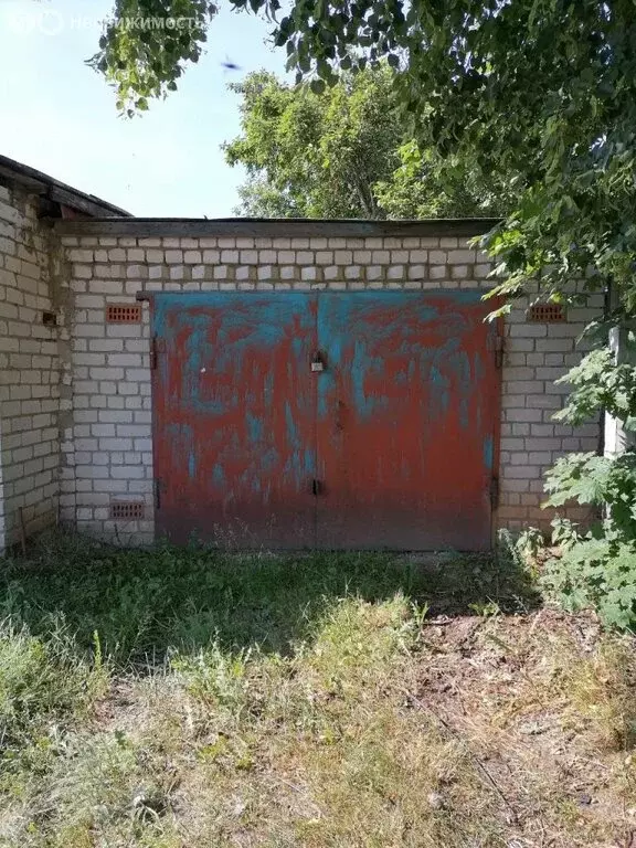 Дом в Павлово, улица Олега Кошевого, 19 (49 м) - Фото 1