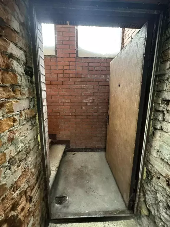 Помещение свободного назначения в Москва Авиационный пер., 4 (80 м) - Фото 2