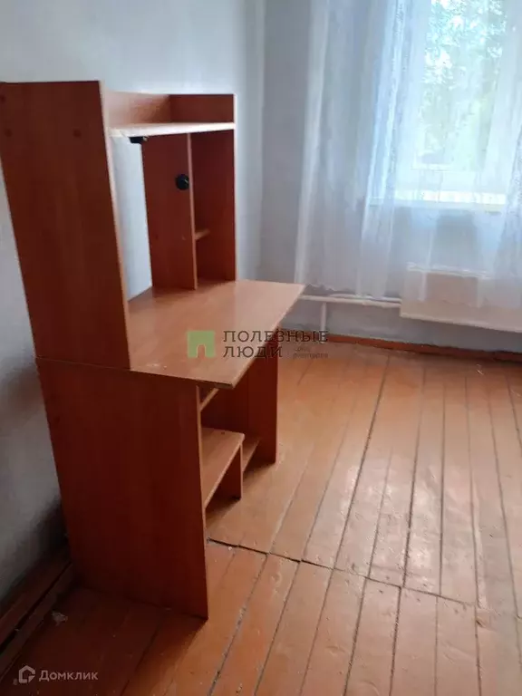 Продаётся 1-к квартира, 32 м - Фото 0