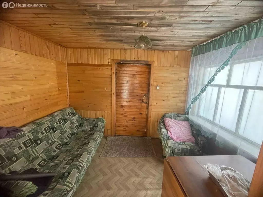 Дом в Иланский, улица Гумбина, 17 (53.7 м) - Фото 2