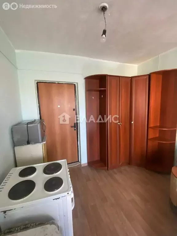 1к в 5-комнатной квартире ( м) - Фото 2