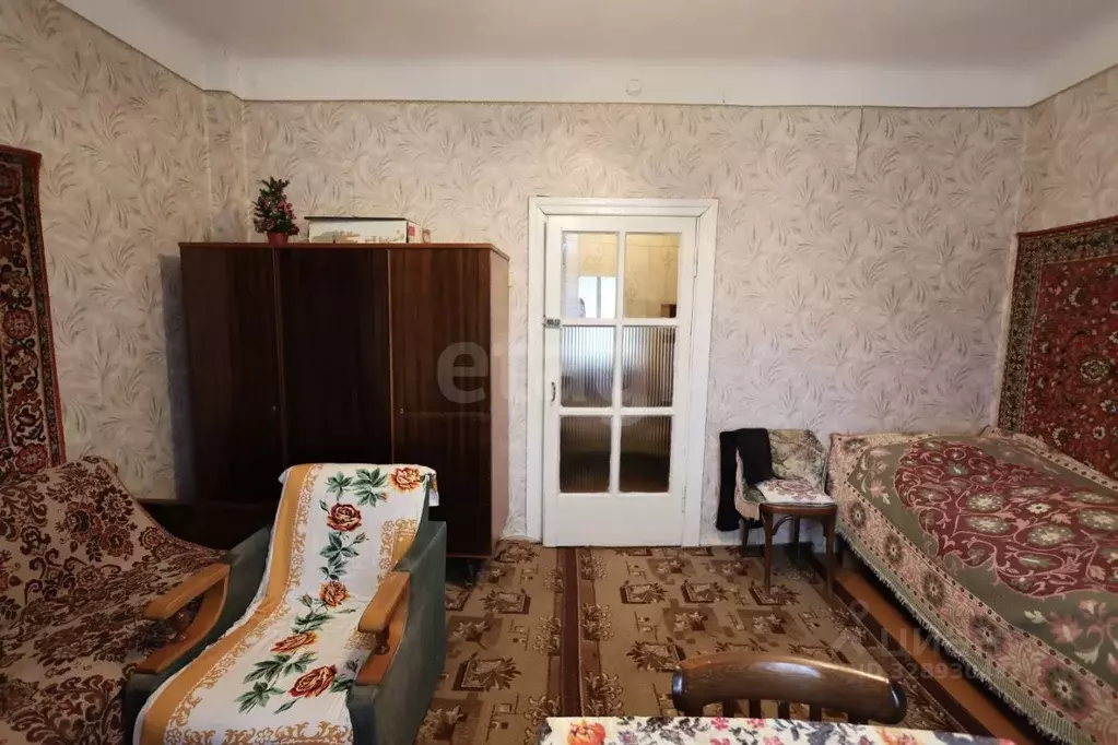 2-к кв. Тверская область, Ржев ул. Александра Фролова, 49 (51.3 м) - Фото 2