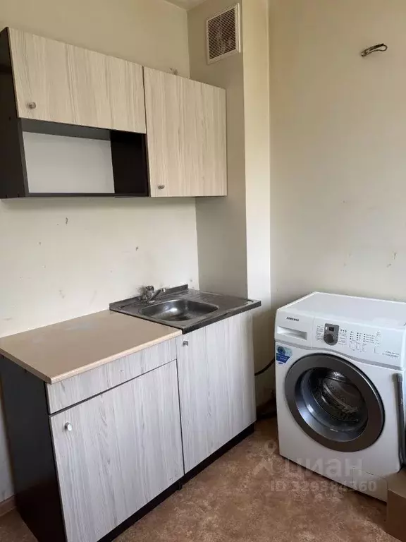 2-к кв. Владимирская область, Владимир ул. Кирова, 18А (50.0 м) - Фото 1