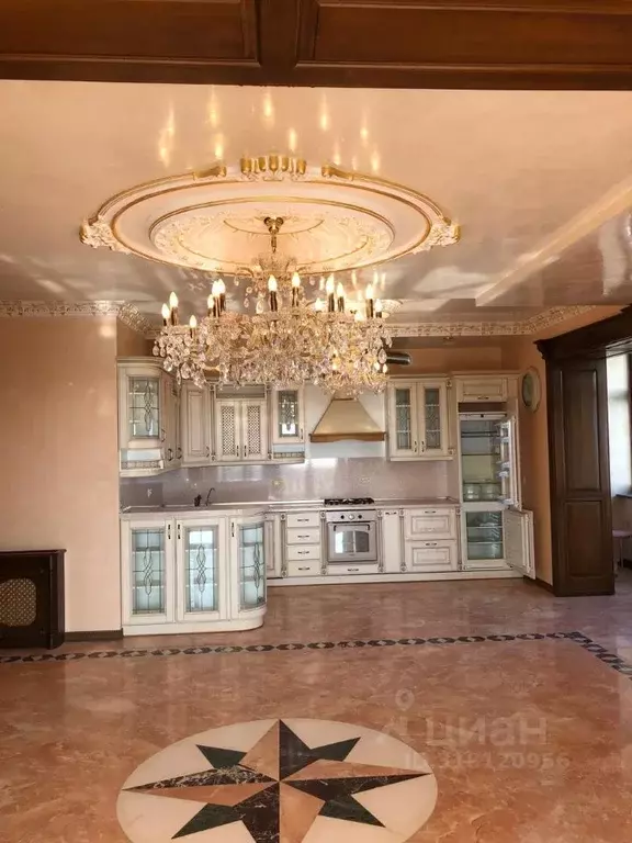 2-к кв. Крым, Евпатория ул. Московская, 46А (128.6 м) - Фото 1