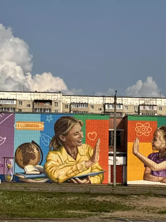 Продаётся 3-к квартира, 70.7 м - Фото 0