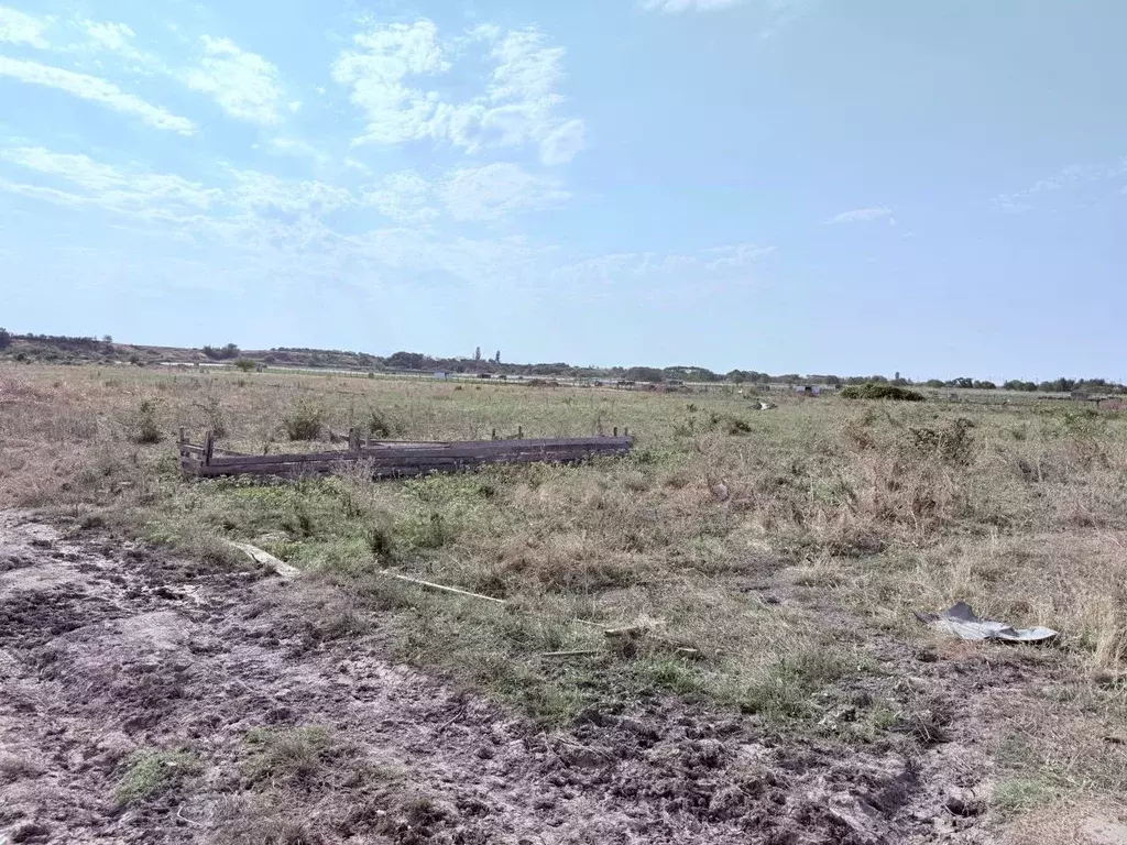 Участок в Дагестан, Дербент  (16.0 сот.) - Фото 1