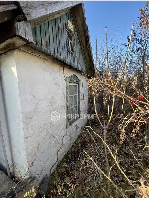 Дача 17,1 м на участке 4,6 сот. - Фото 1
