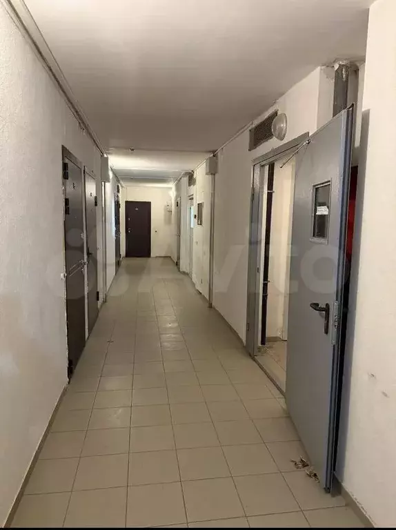 Продаётся квартира-студия, 20 м - Фото 1