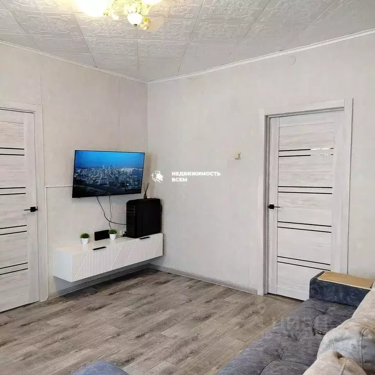 Дом в Челябинская область, Коркино Кирпичная ул., 36 (53 м) - Фото 2