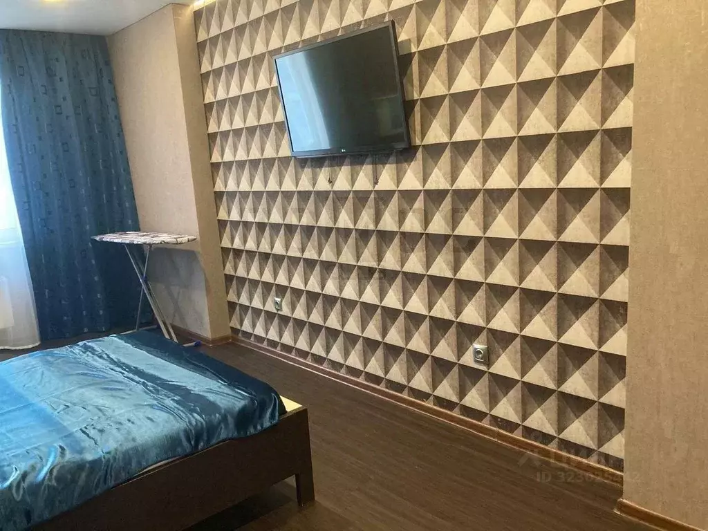 2-к кв. Свердловская область, Екатеринбург ул. Вильгельма де Геннина, ... - Фото 2