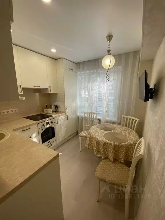 2-к кв. Амурская область, Благовещенск ул. Шимановского, 61/1 (41.4 м) - Фото 2