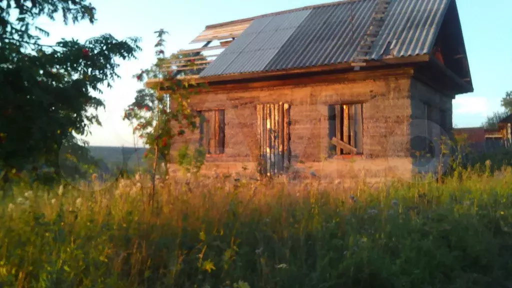 Зюкайка пермский край. Сепыч Зюкайка. П.Зюкайка Подлесная 9. Пос Зюкайка Пермский край Верещагинский р-он ул Трудовая дом 7 кварт 3. База отдыха Зюкайка Пермский край.