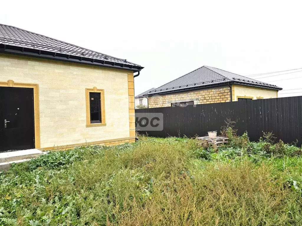 Участок в Дагестан, Дербентский район, Хазарский сельсовет, с. Нижний ... - Фото 1