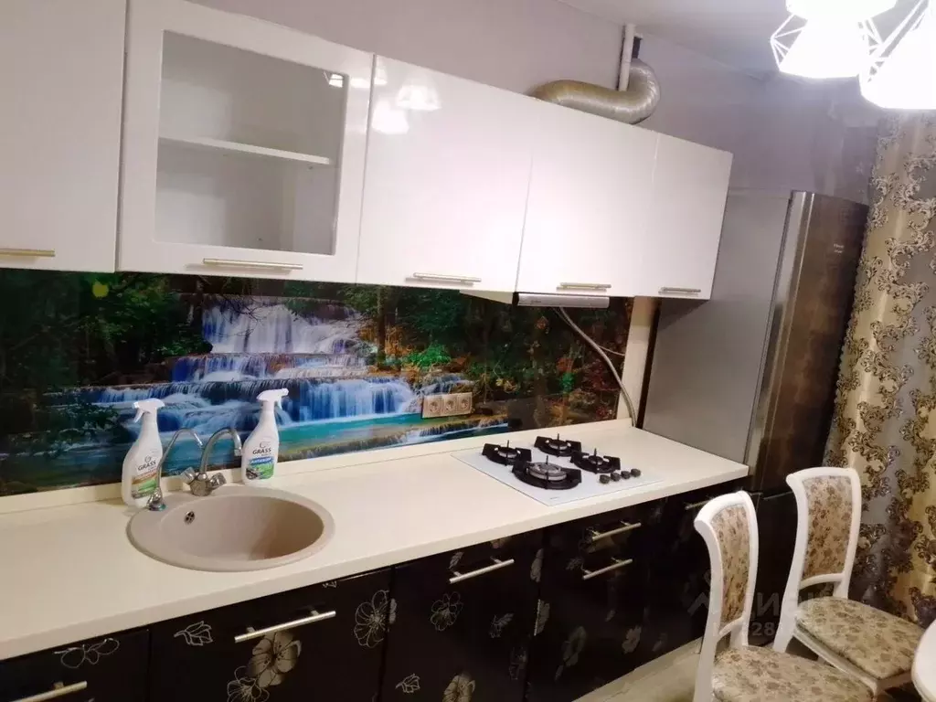 2-к кв. Москва Окружной проезд, 34К3 (40.0 м) - Фото 1