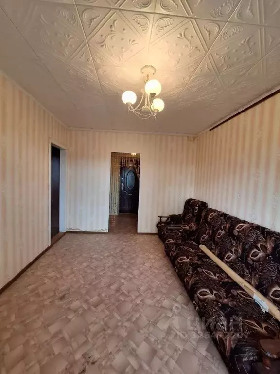 Комната Марий Эл, Волжск ул. Дружбы, 2Б (30.0 м) - Фото 2