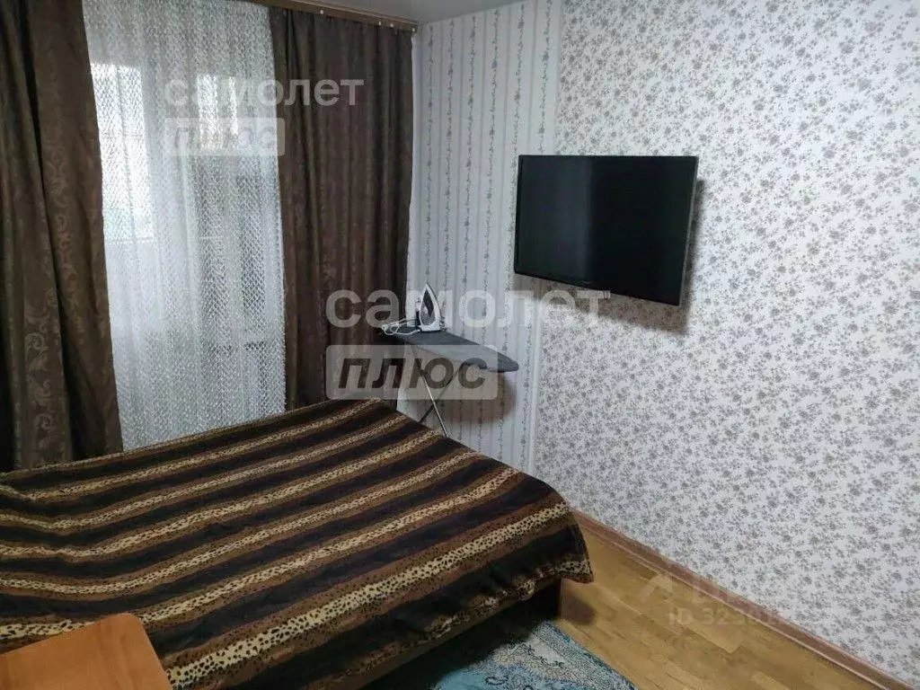 Квартира, 2 комнаты, 50 м - Фото 2