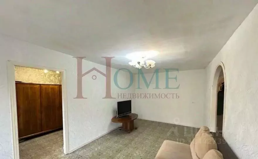 1-к кв. Новосибирская область, Новосибирск Дачная ул., 29 (44.0 м) - Фото 2