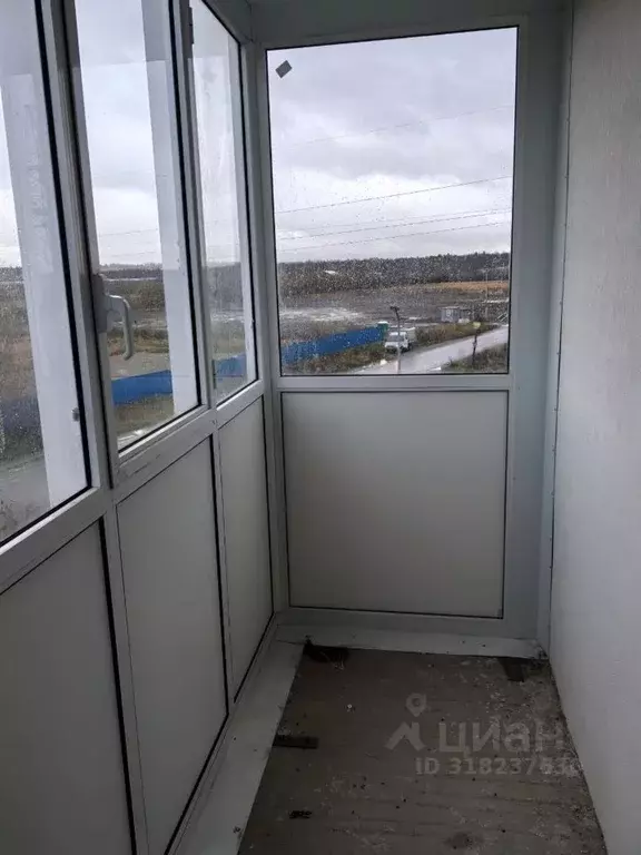 Студия Ленинградская область, Всеволожский район, Заневское городское ... - Фото 0