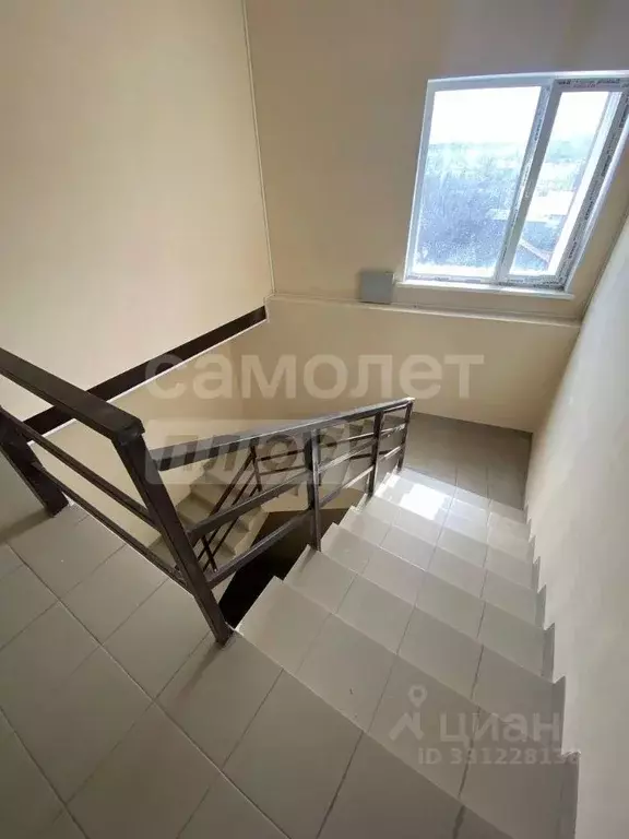 Студия Крым, Симферополь ул. Общественная, 38 (24.0 м) - Фото 1