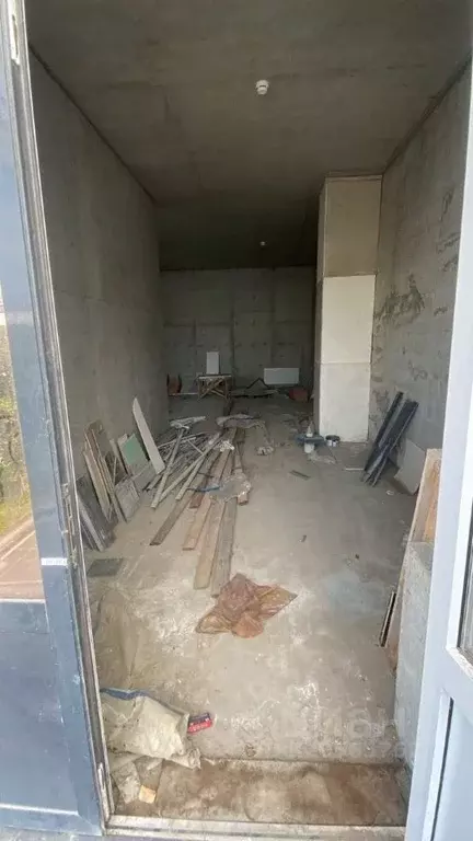 Помещение свободного назначения в Дагестан, Махачкала ул. ... - Фото 1