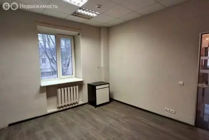 Офис (56 м) - Фото 0
