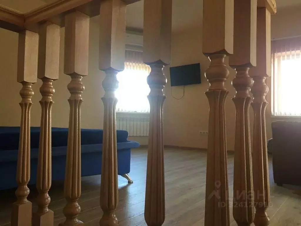 Дом в Крым, Евпатория ул. Пушкина, 55 (55 м) - Фото 2