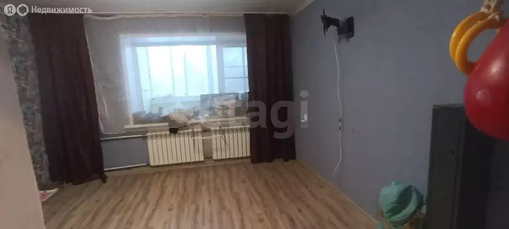 3-комнатная квартира: Орша, Юбилейная улица, 8 (63.5 м) - Фото 0