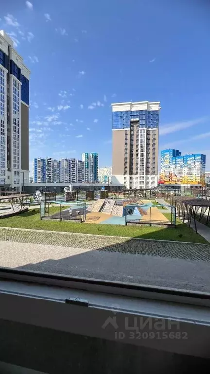 1-к кв. Пензенская область, Пензенский район, Засечный сельсовет, с. ... - Фото 1