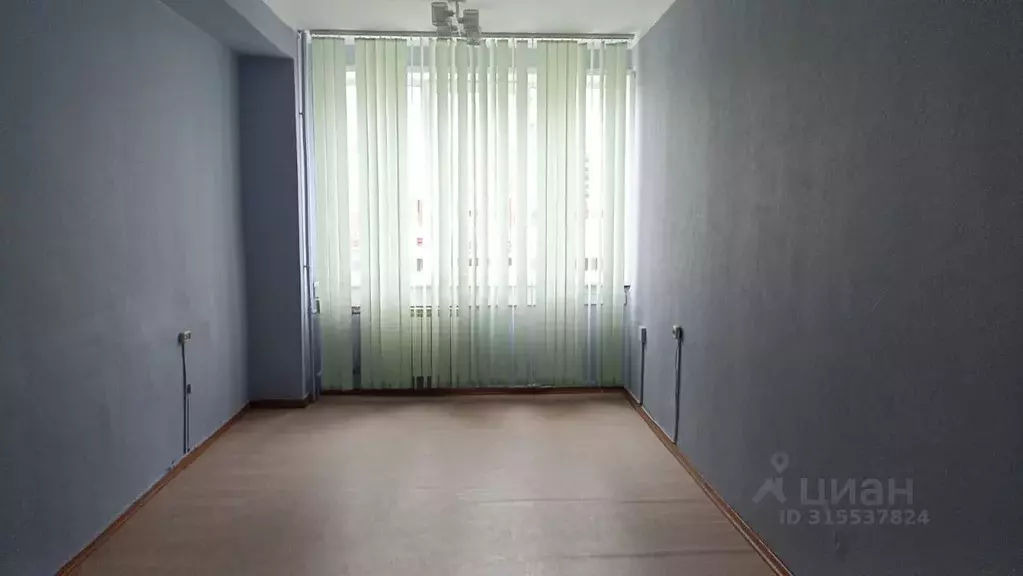 Офис в Новосибирская область, Новосибирск Каменская ул., 53 (37 м) - Фото 0