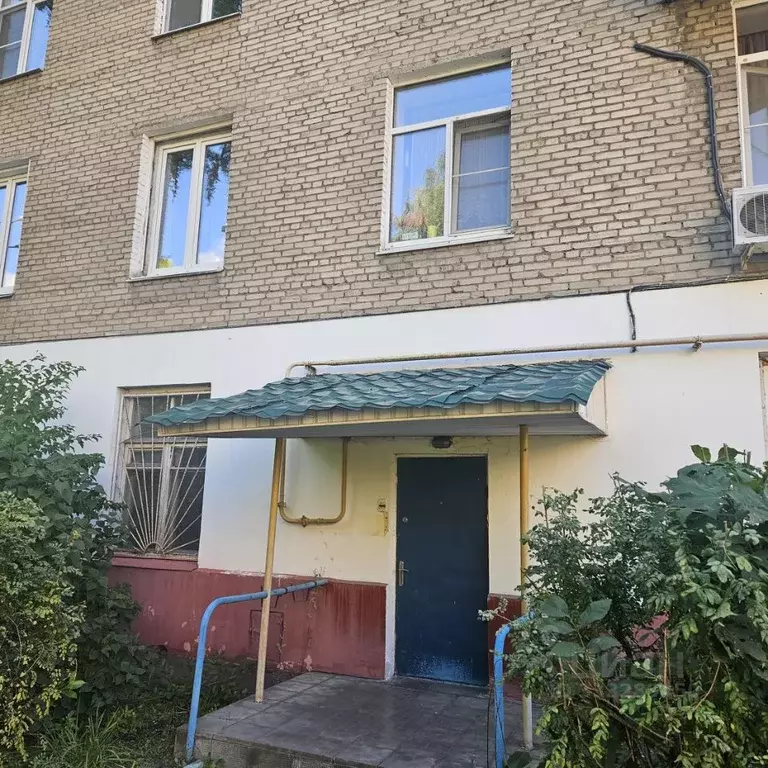 Офис в Московская область, Мытищи Летная ул., 15/20 (72 м) - Фото 2