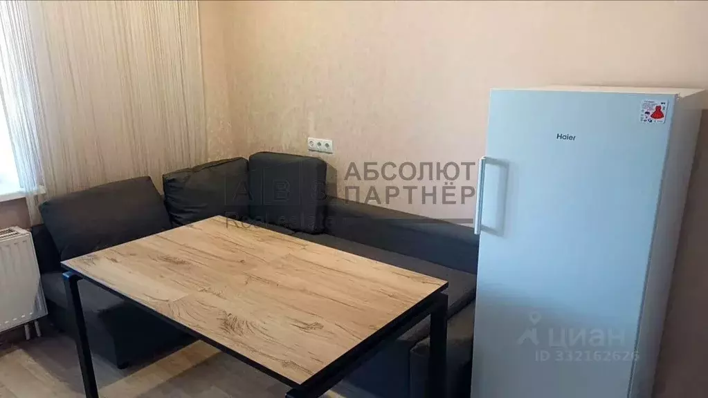 2-к кв. Новгородская область, Великий Новгород ул. Ломоносова, 45 ... - Фото 2