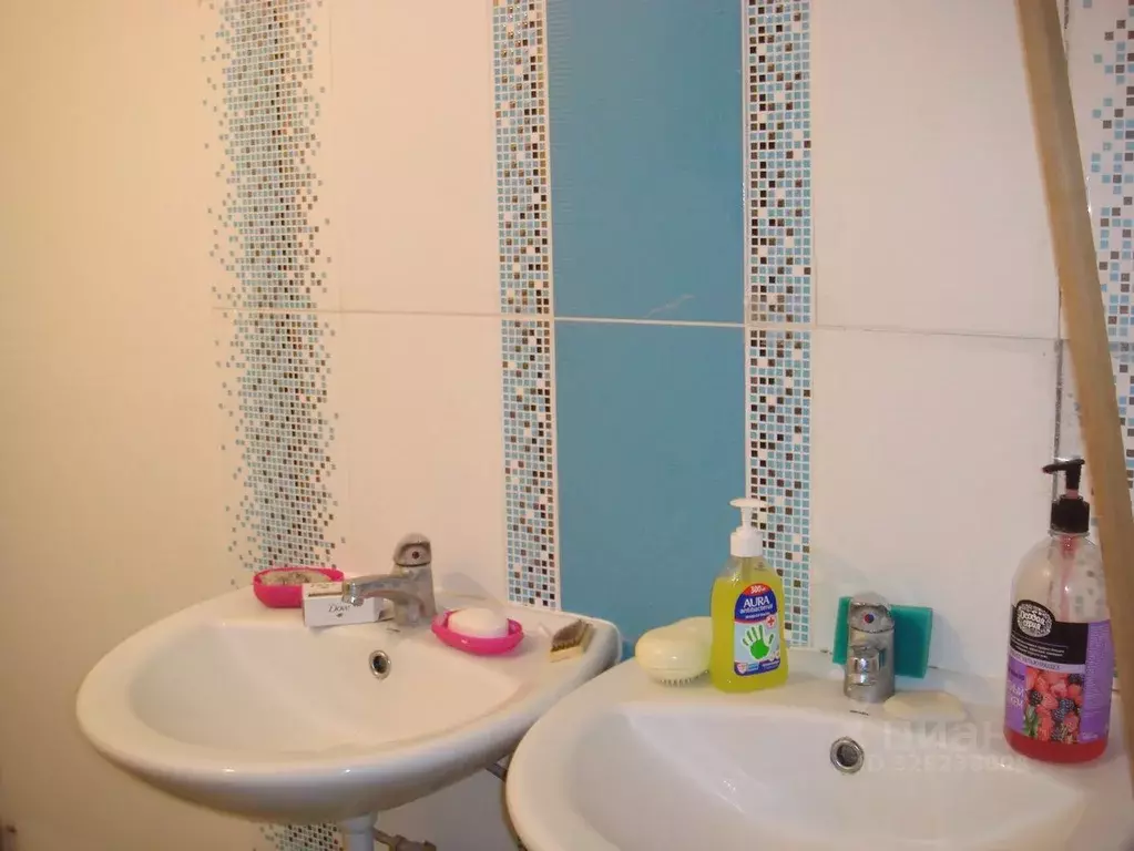 Студия Томская область, Томск ул. Белинского, 62 (14.0 м) - Фото 1