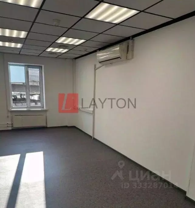Офис в Москва ш. Энтузиастов, 7 (144 м) - Фото 2