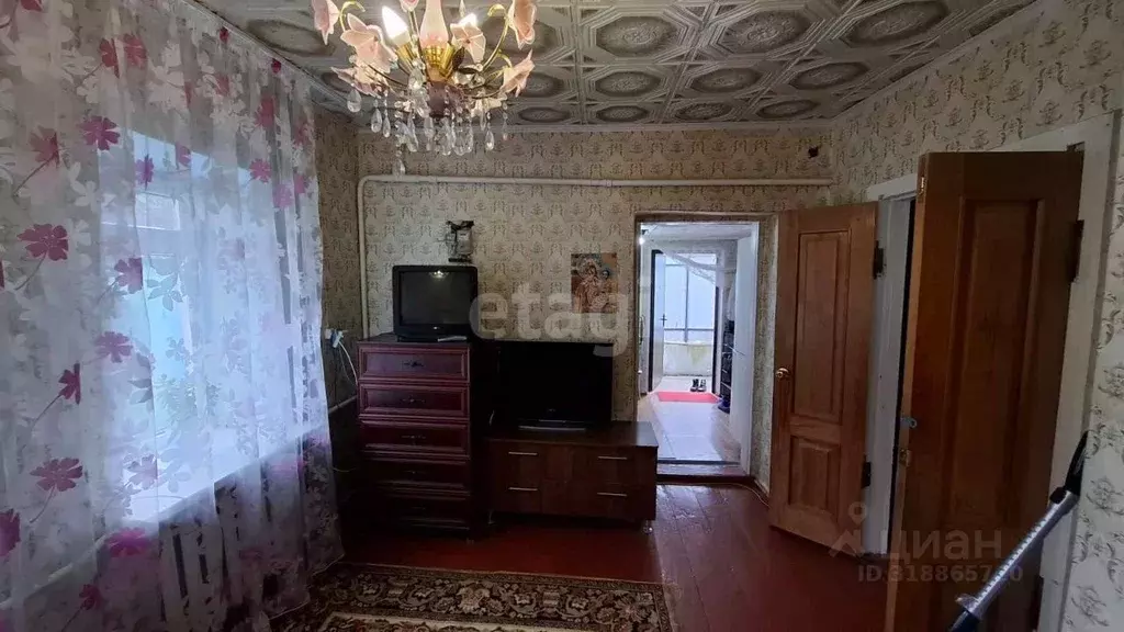 Дом в Ставропольский край, Ставрополь проезд Павлика Морозова, 3А (51 ... - Фото 1