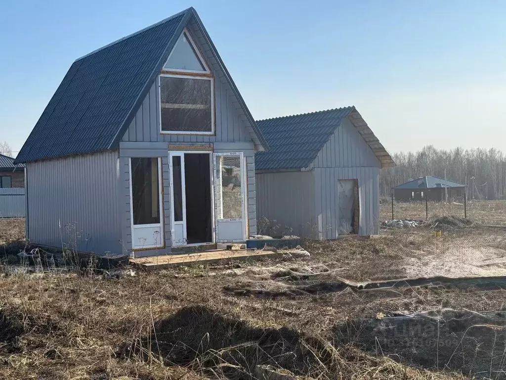 Помещение свободного назначения в Татарстан, Зеленодольский район, ... - Фото 0