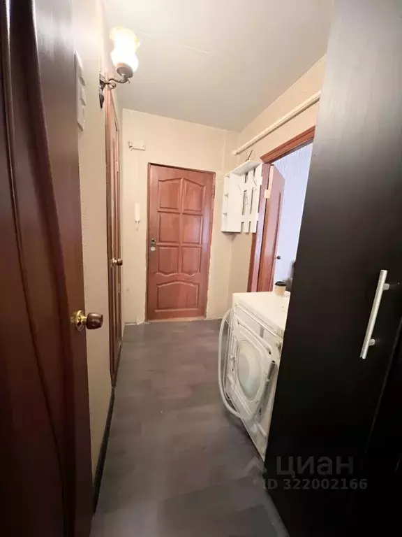 1-к кв. Псковская область, Великие Луки ул. Дьяконова, 19к1 (33.6 м) - Фото 1