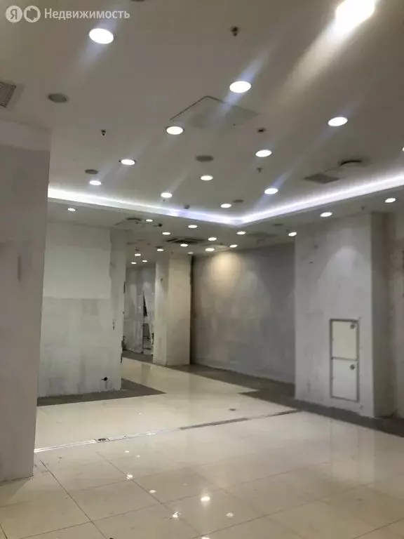 Помещение свободного назначения (197 м) - Фото 2