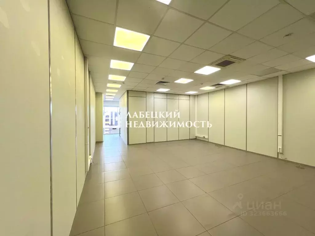 Помещение свободного назначения в Московская область, Красногорск ... - Фото 2