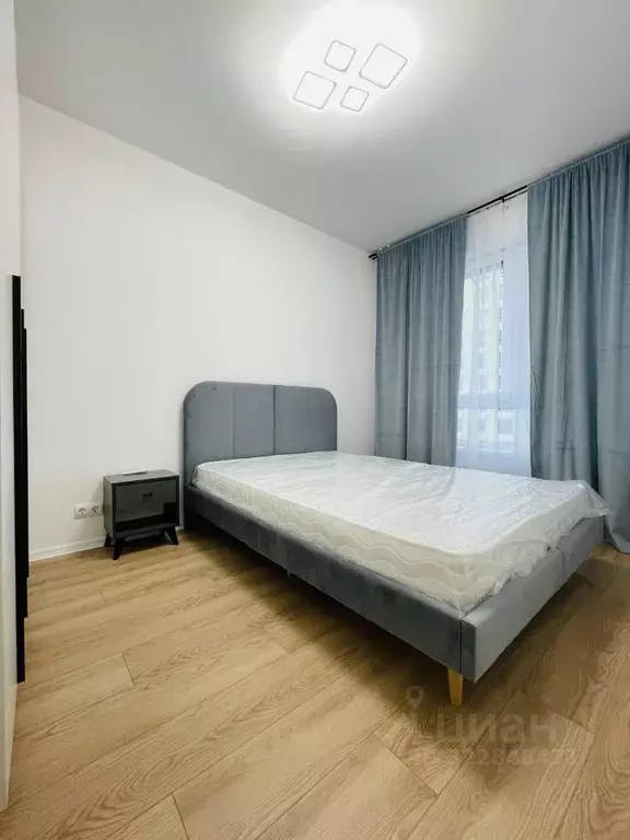 1-к кв. Московская область, Котельники Белая Дача мкр, 26 (32.0 м) - Фото 2