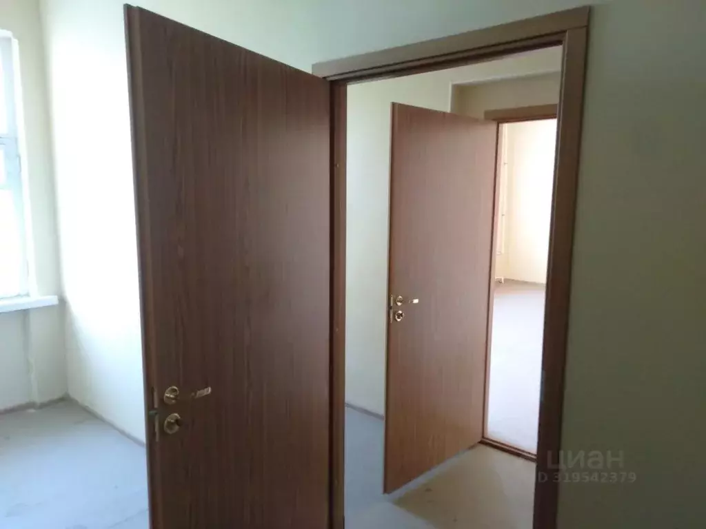 Комната Санкт-Петербург, Санкт-Петербург, Кронштадт Пролетарская ул., ... - Фото 1